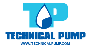 Technical Pump